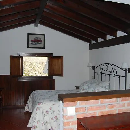 Apartamentos El Perujo Comillas Exterior photo