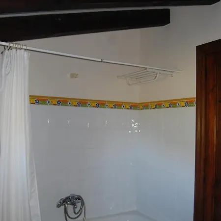 Apartamentos El Perujo Comillas Exterior photo